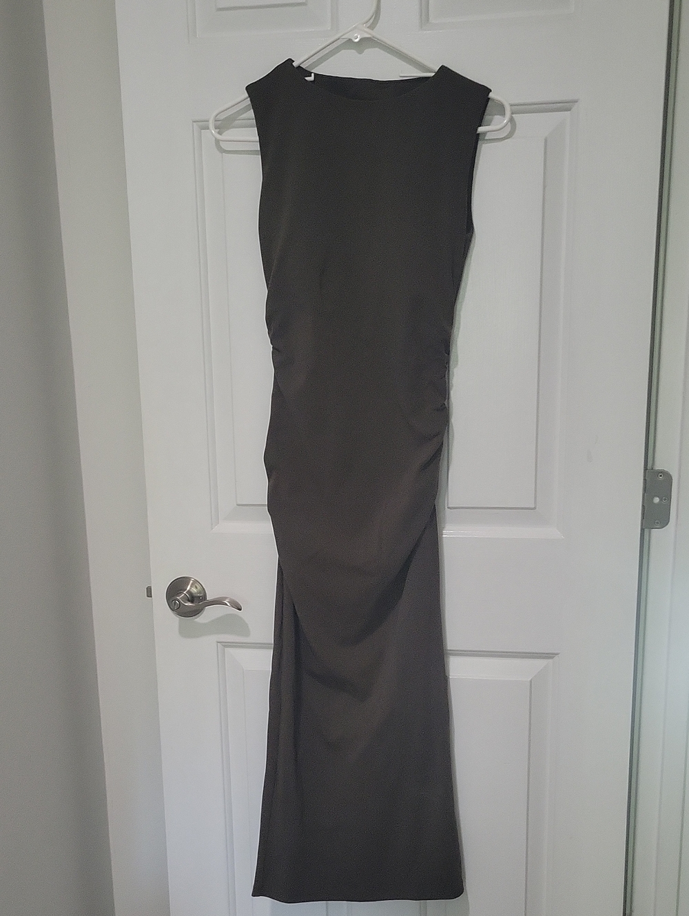 Veronica Beard Sleeveless Dress